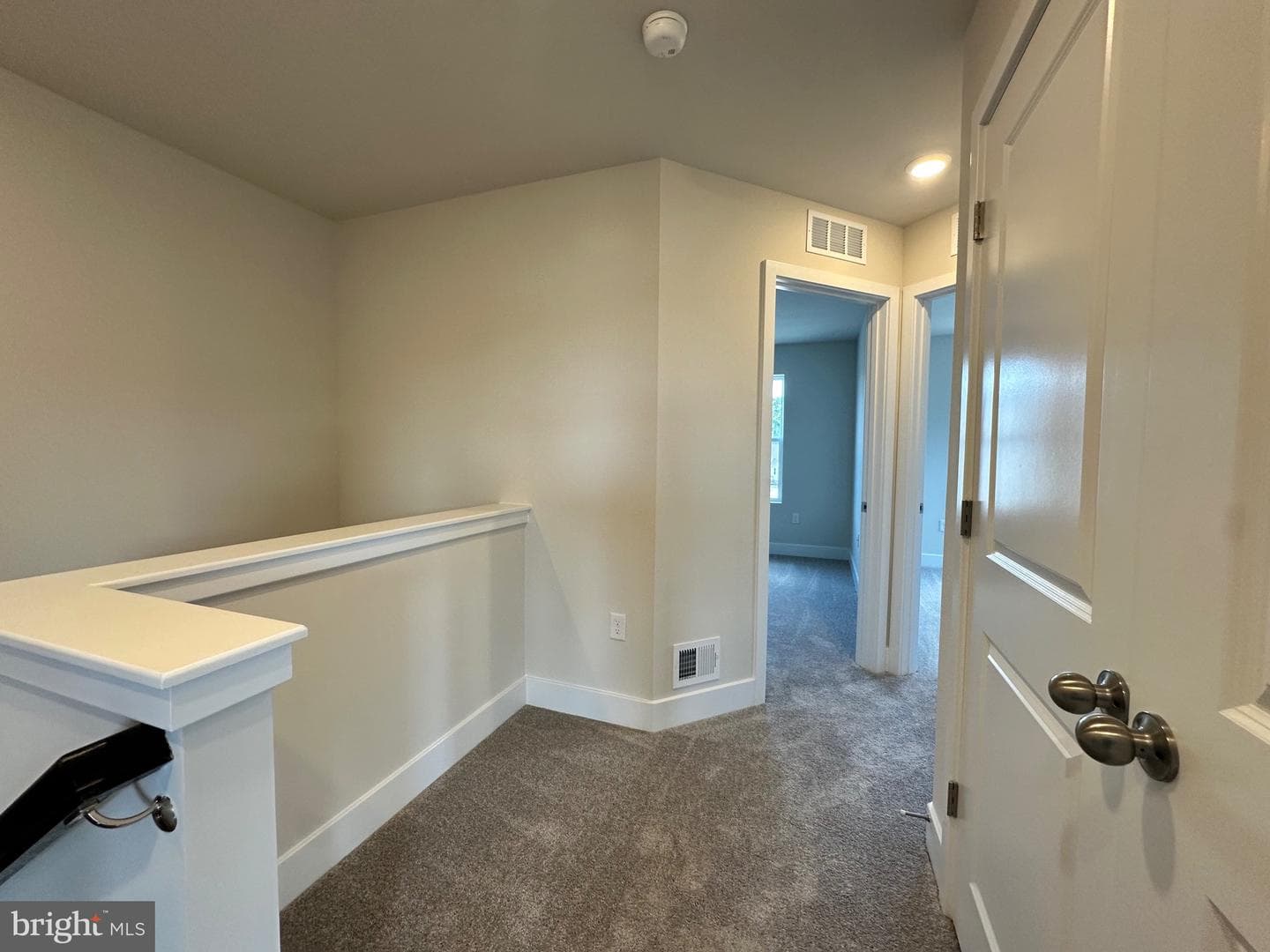 10538 Cobbler Place photo 27