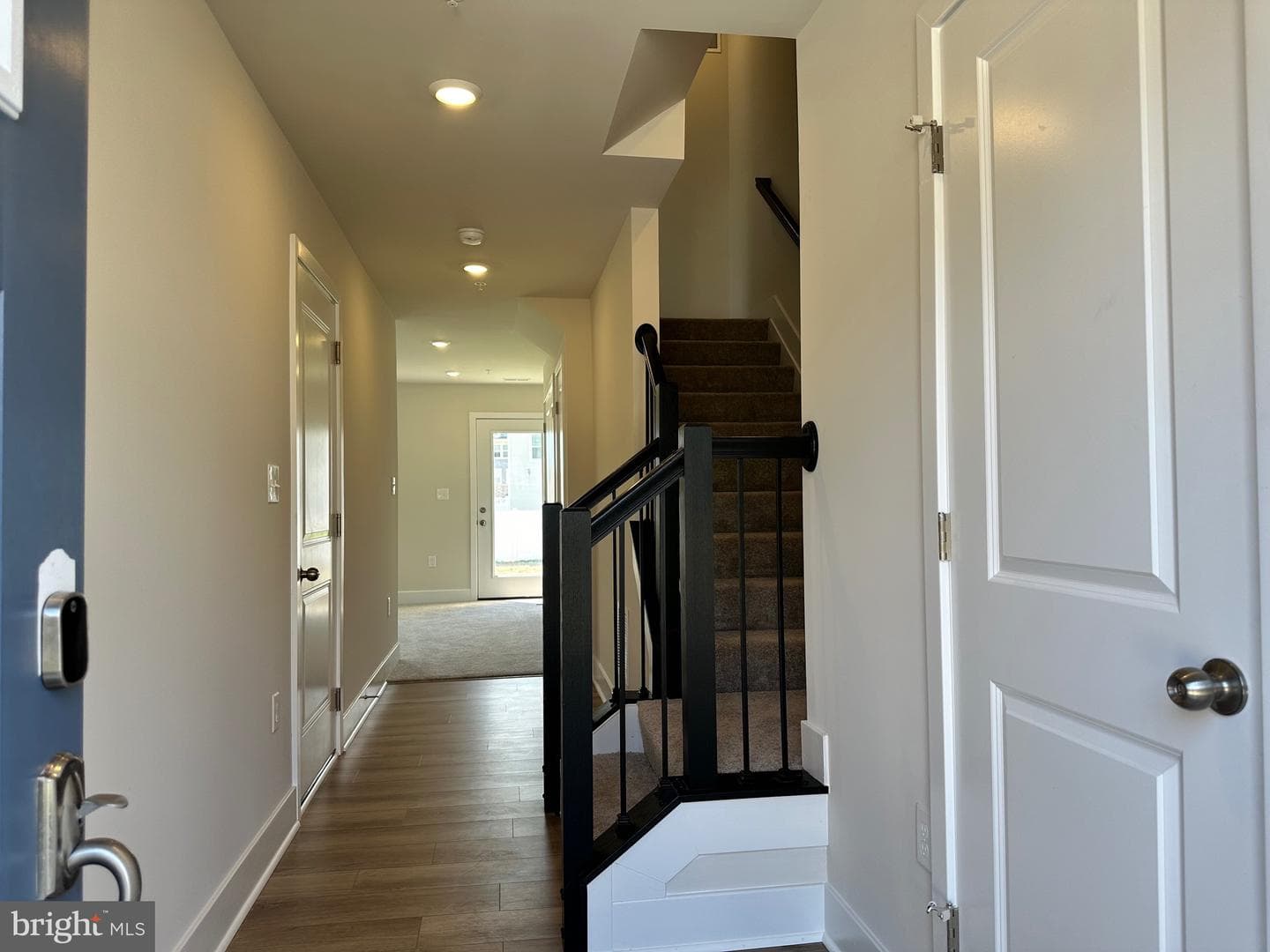 10538 Cobbler Place photo 3
