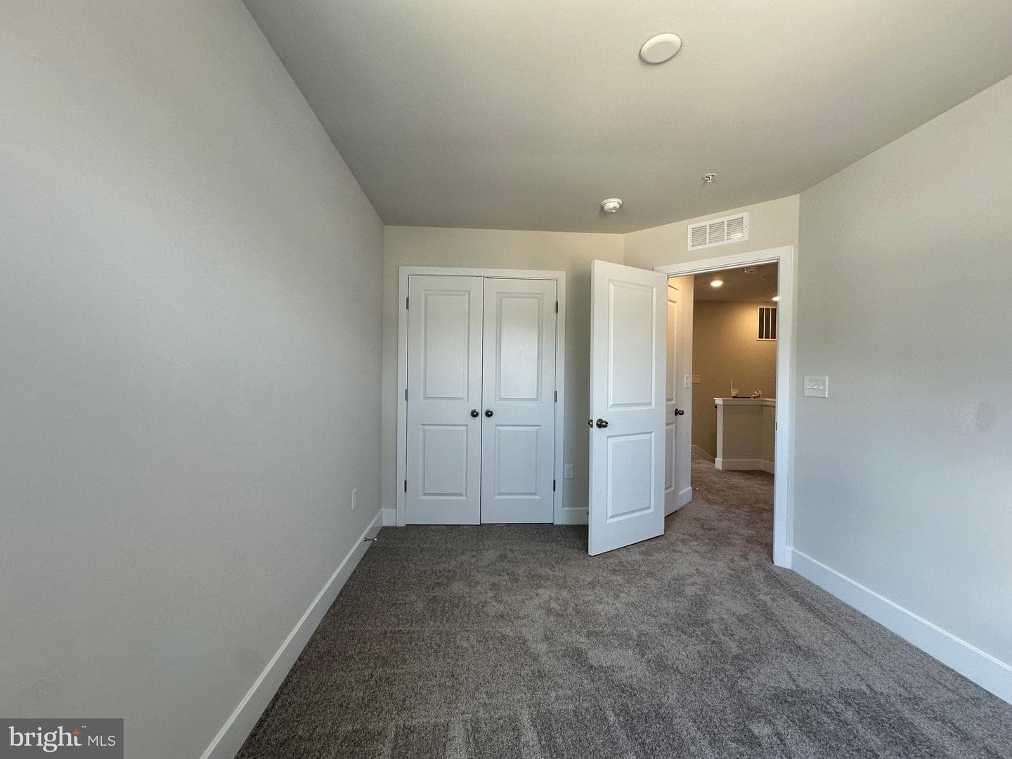 10538 Cobbler Place photo 31