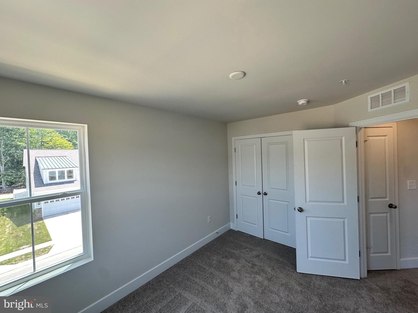 10538 Cobbler Place photo 32