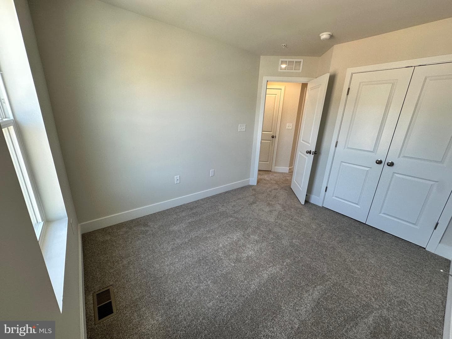 10538 Cobbler Place photo 35