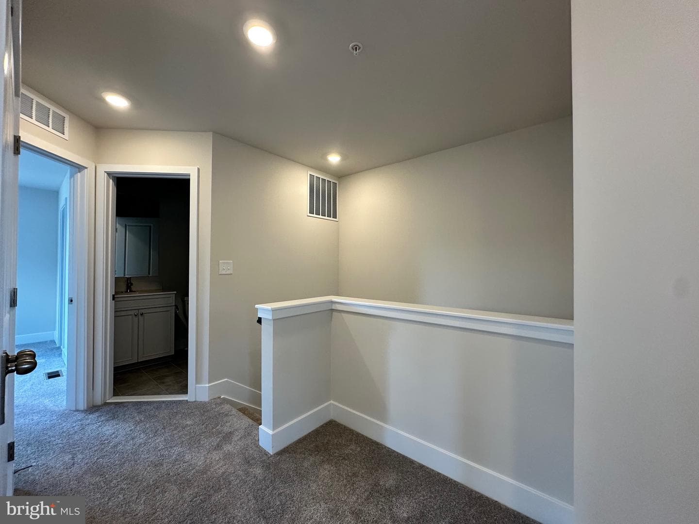 10538 Cobbler Place photo 37