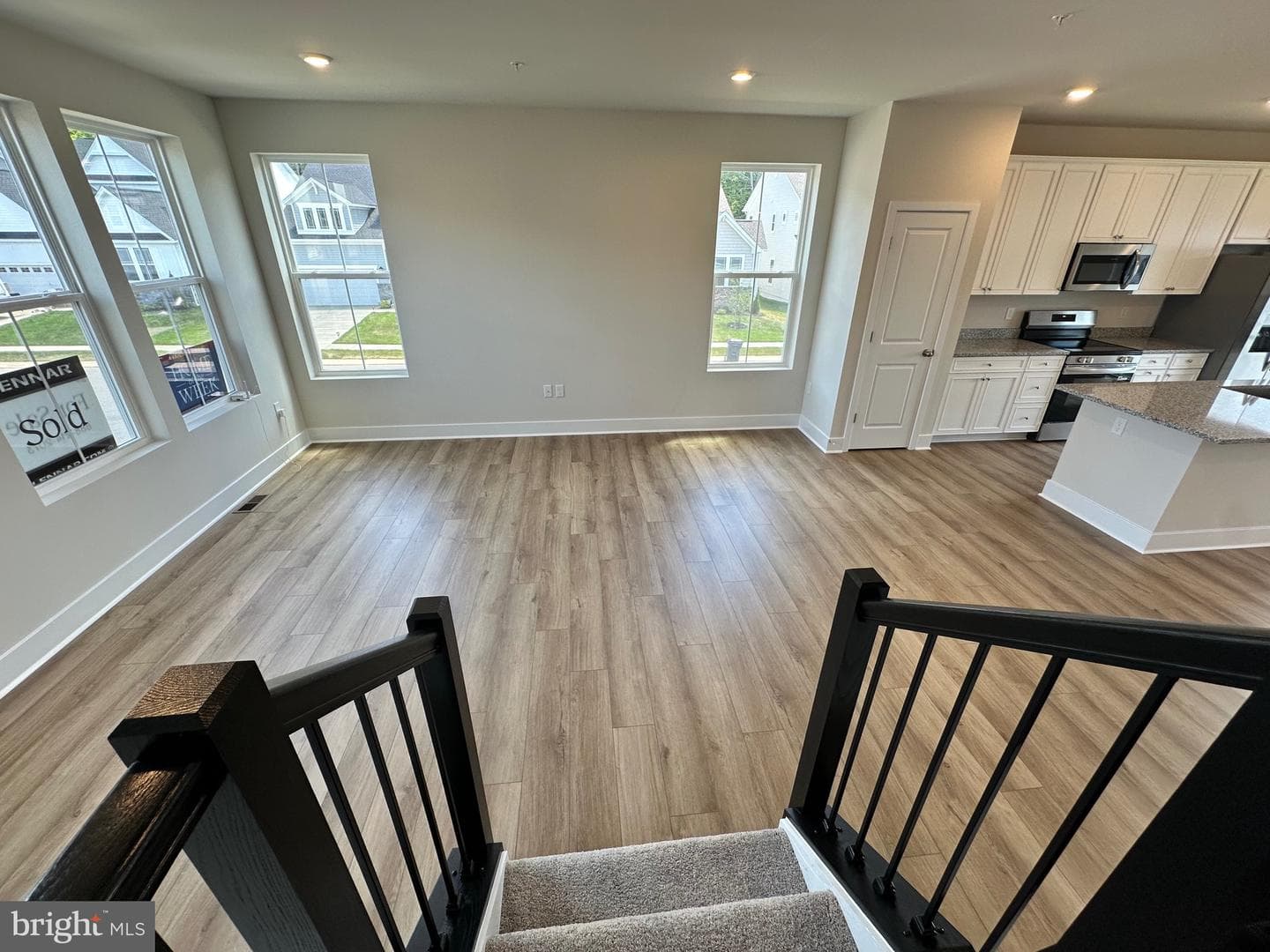 10538 Cobbler Place photo 38