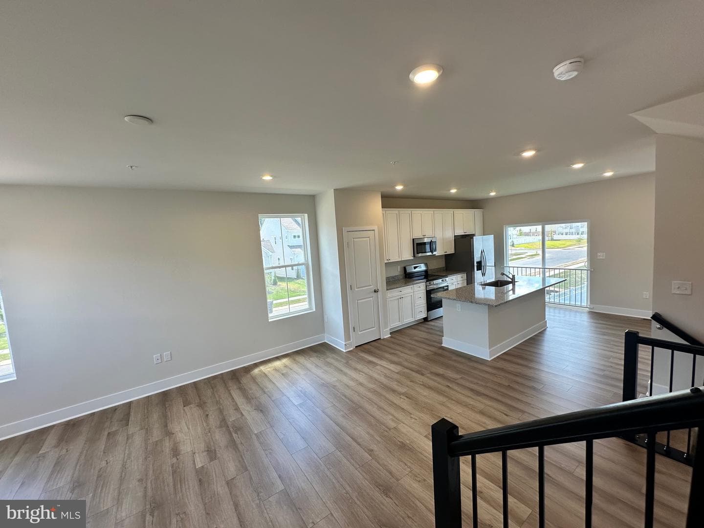10538 Cobbler Place photo 39