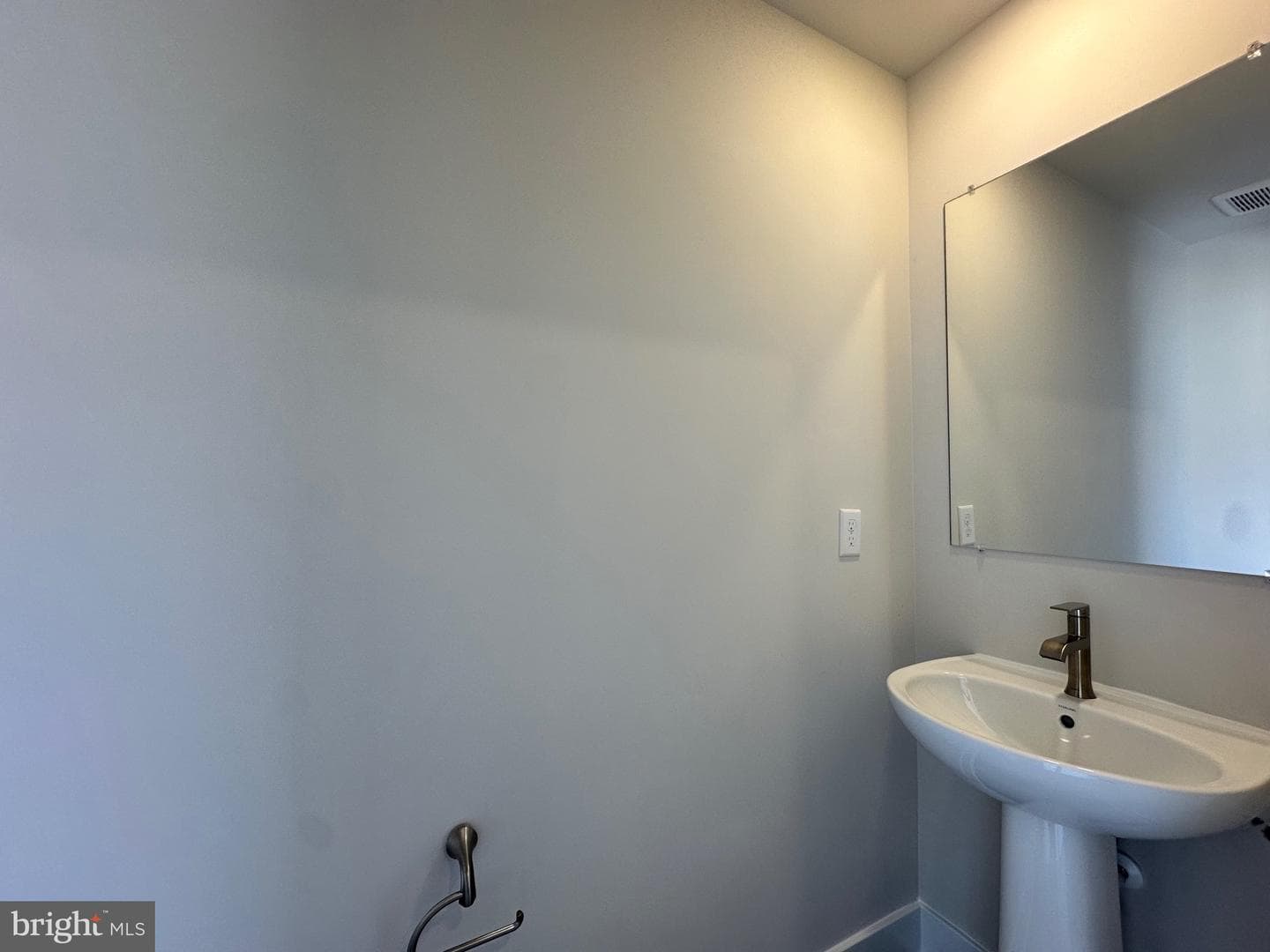 10538 Cobbler Place photo 5
