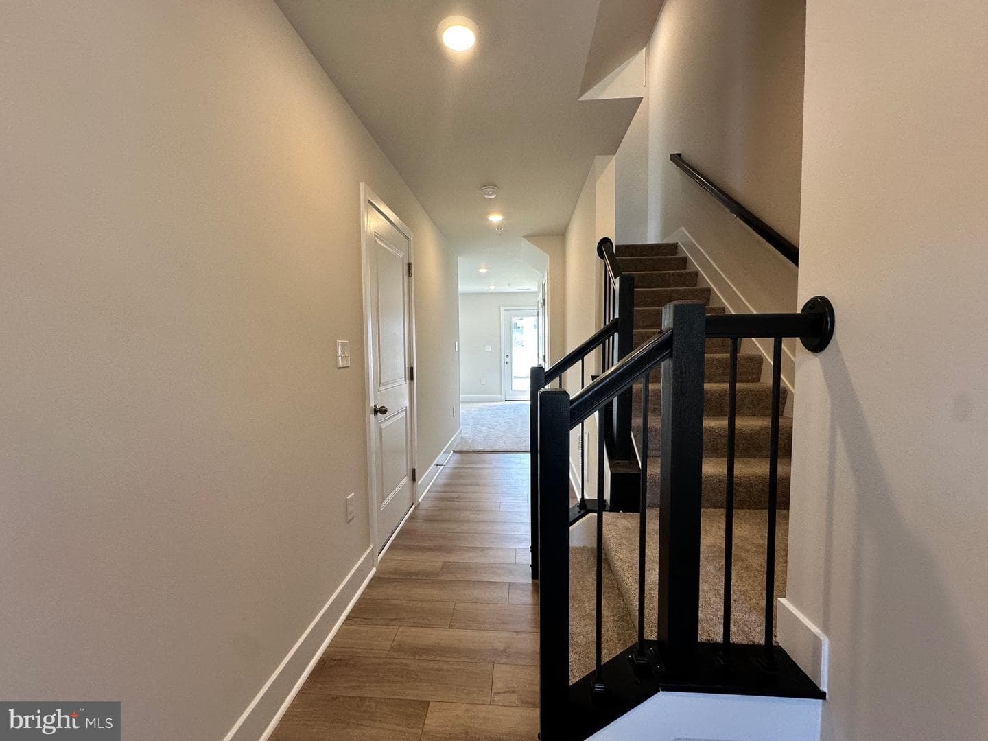 10538 Cobbler Place photo 6