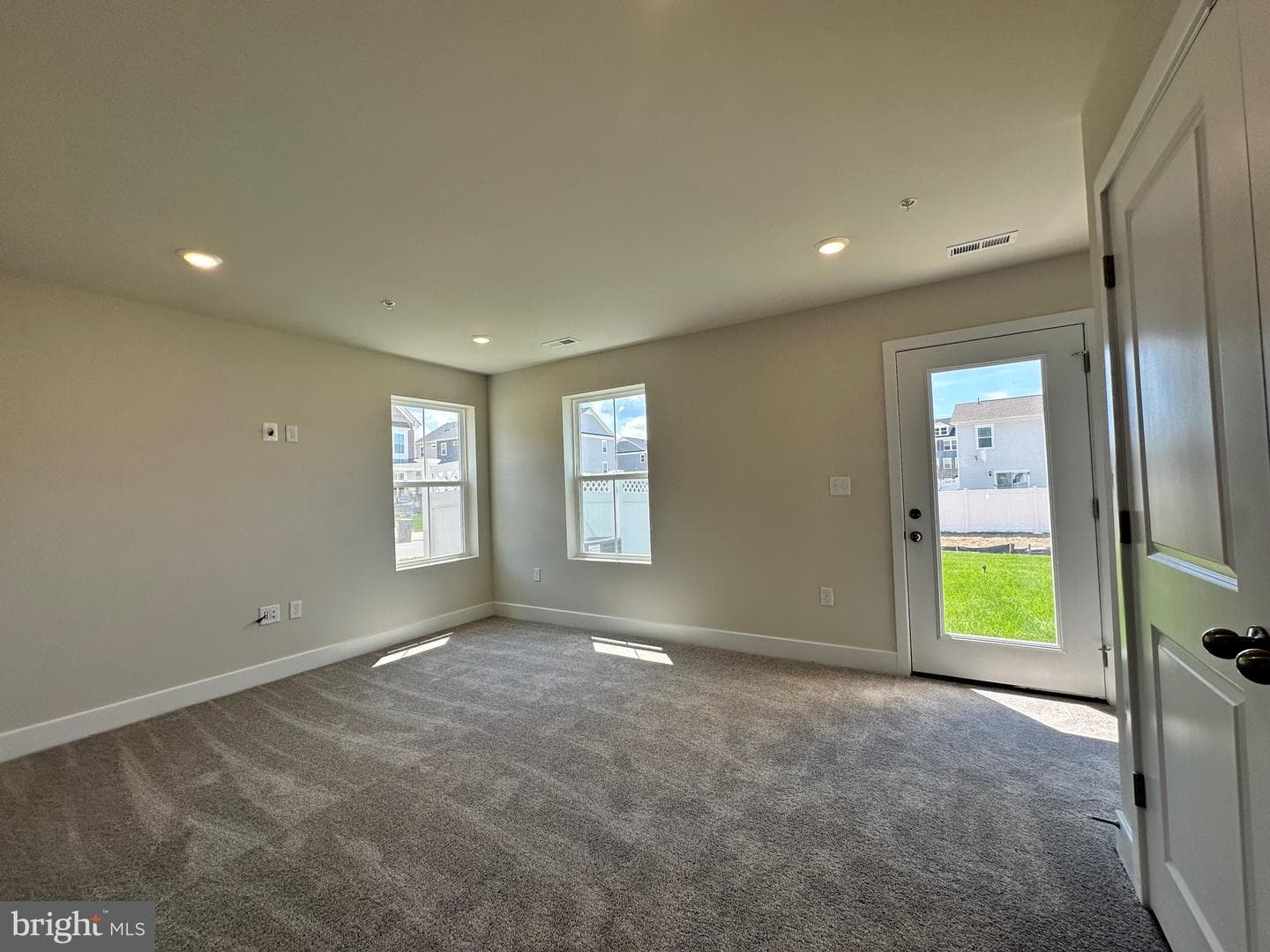 10538 Cobbler Place photo 7