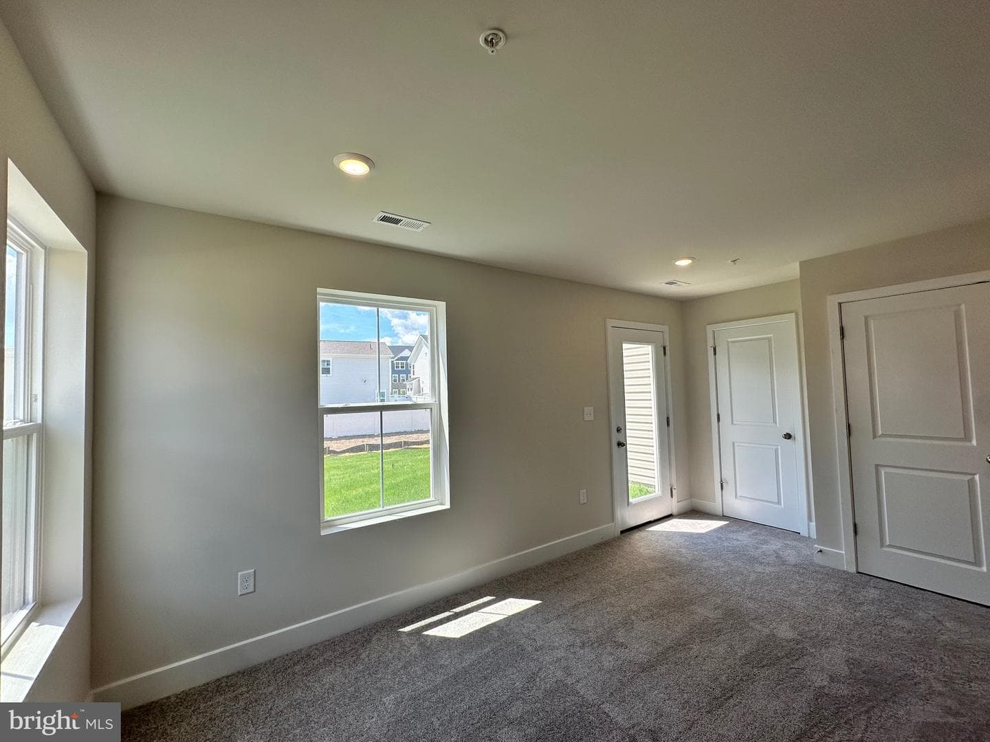 10538 Cobbler Place photo 8
