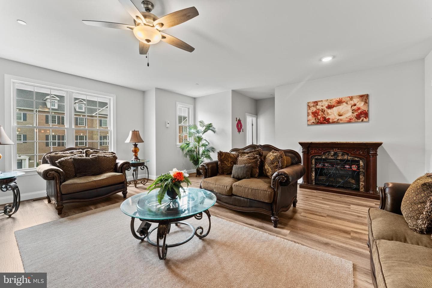 982 Rye Drive photo 22
