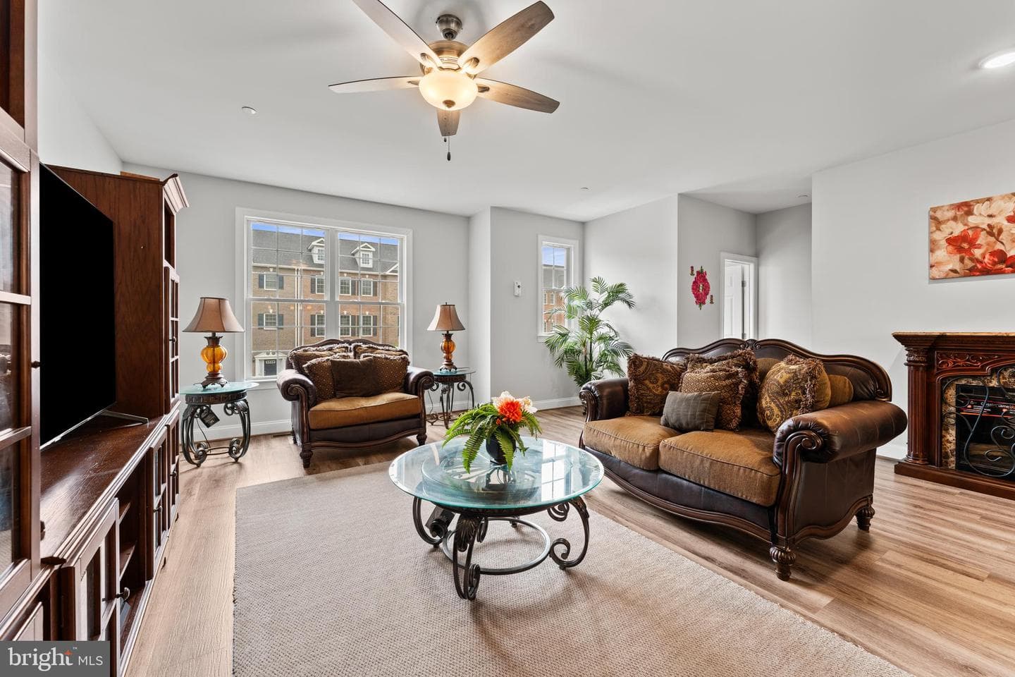 982 Rye Drive photo 23