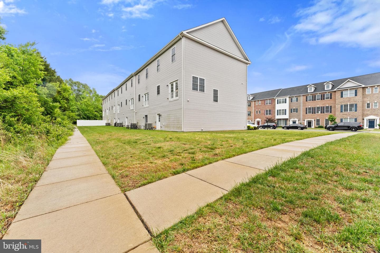 982 Rye Drive photo 38