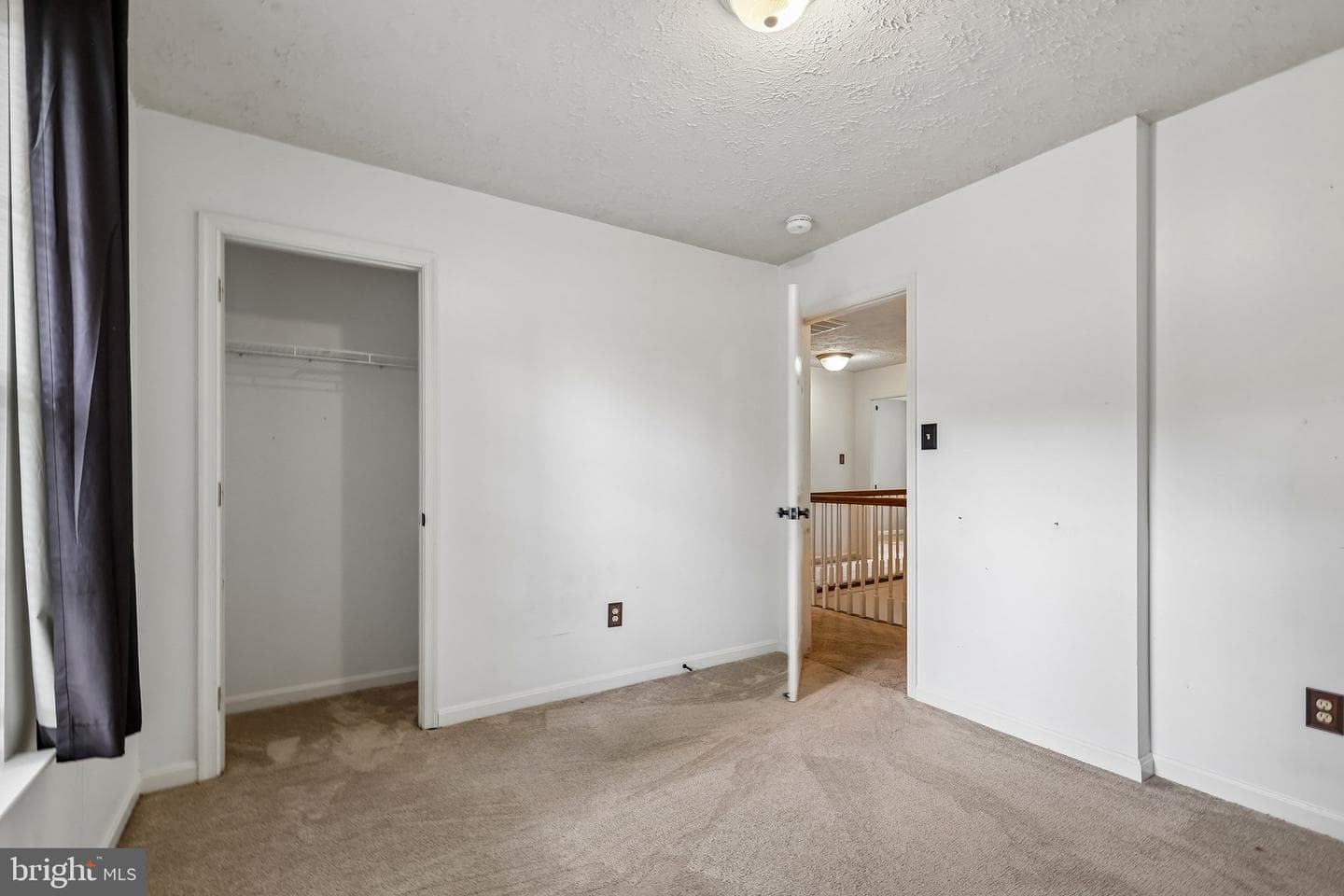 3435 Elsa Avenue photo 16