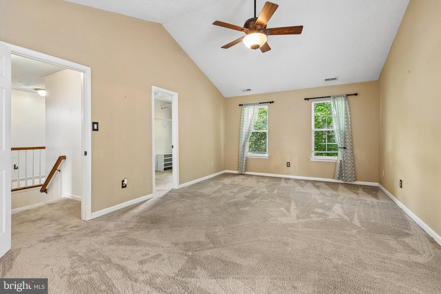 3435 Elsa Avenue photo 19