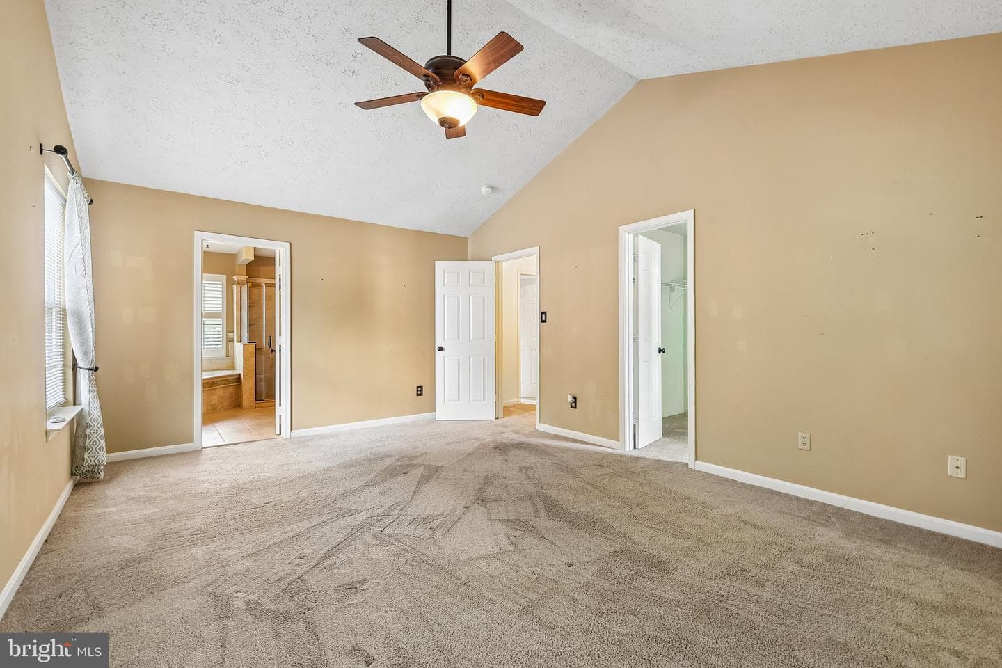 3435 Elsa Avenue photo 20