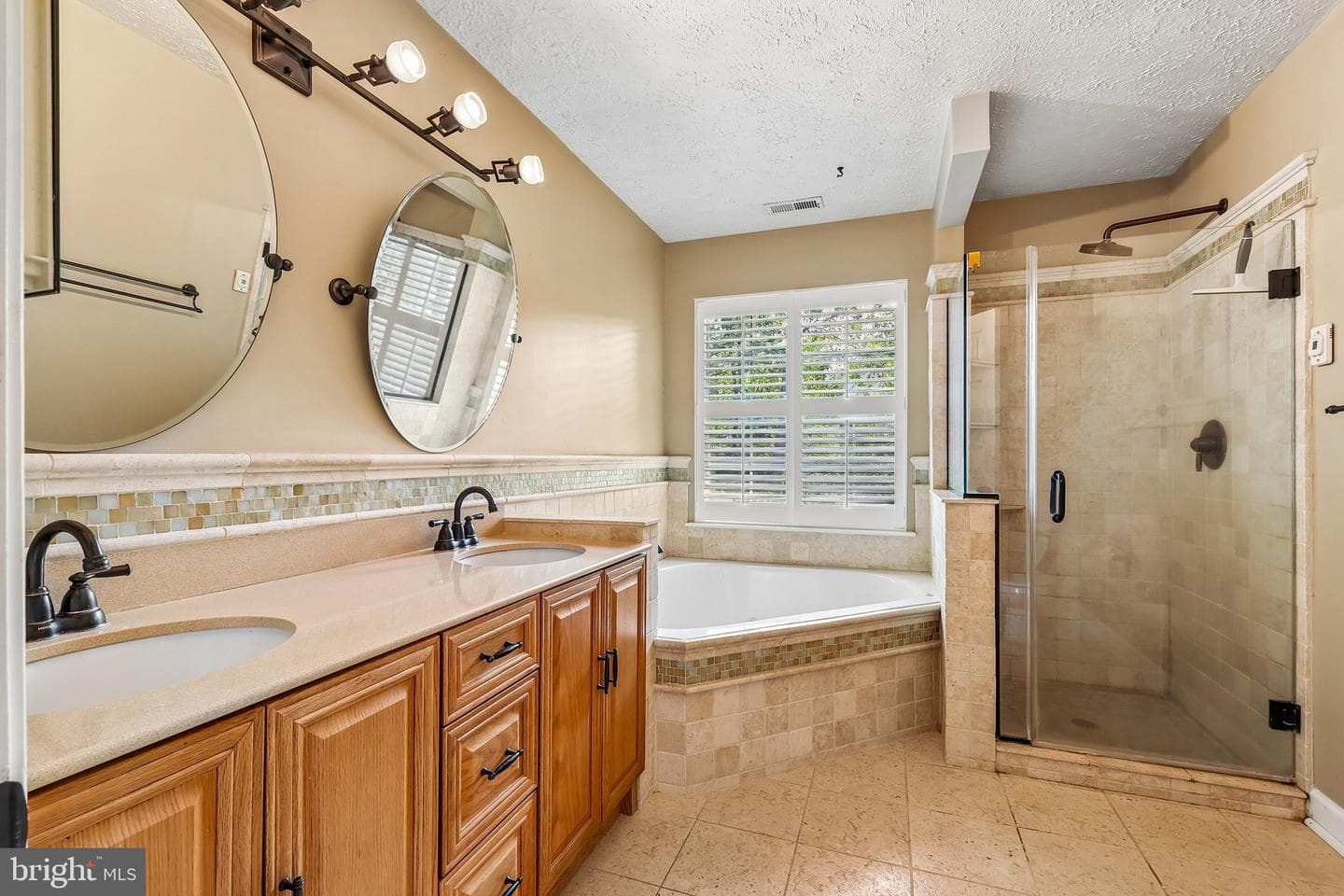 3435 Elsa Avenue photo 22
