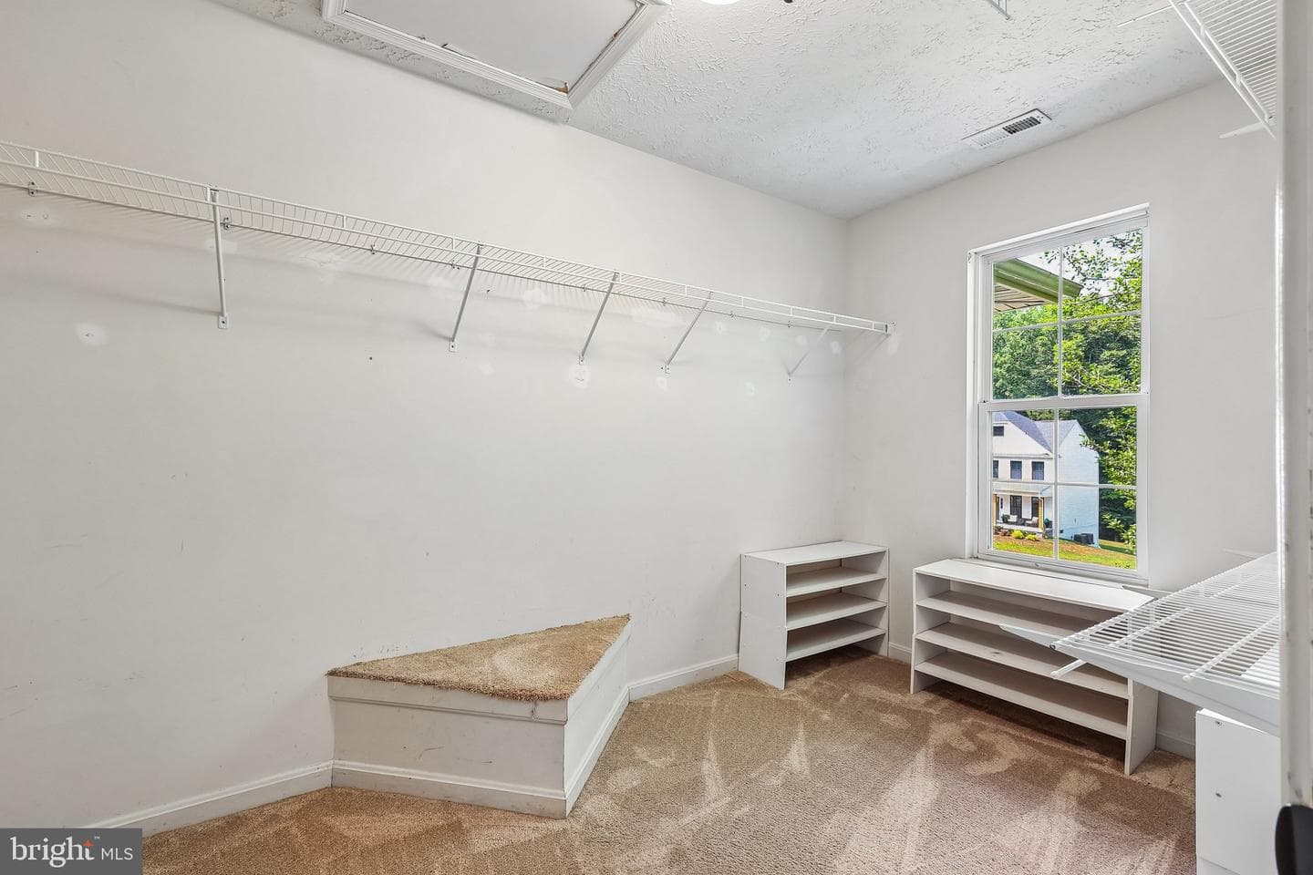 3435 Elsa Avenue photo 23