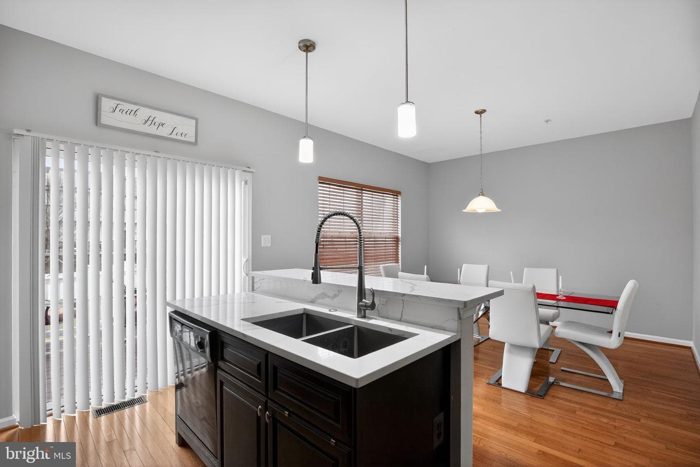 5061 Ottawa Park Place photo 11