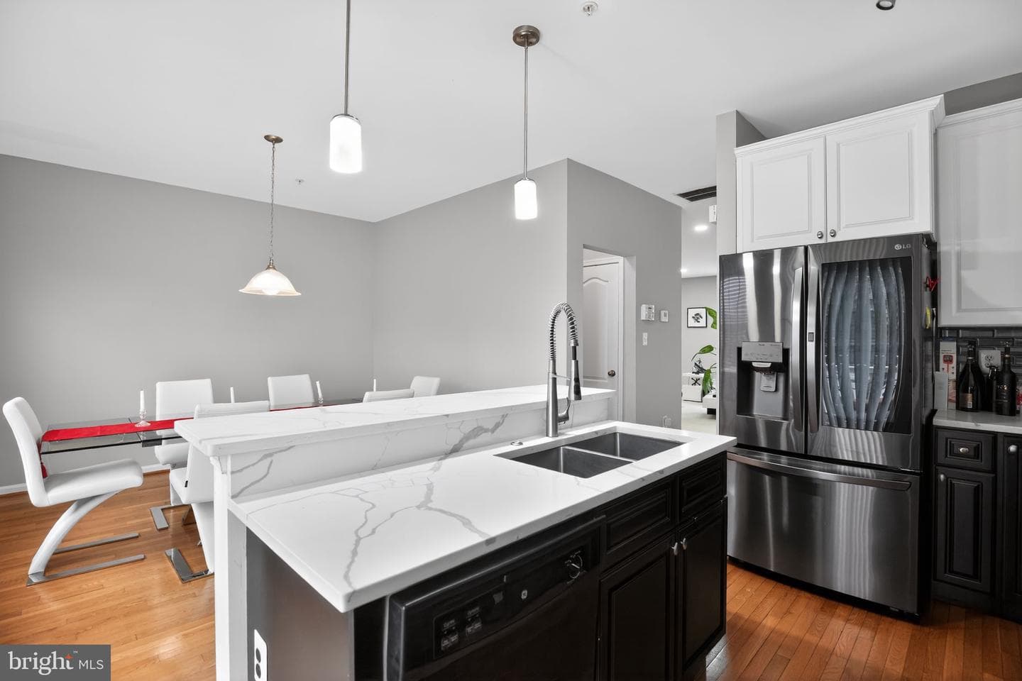 5061 Ottawa Park Place photo 12
