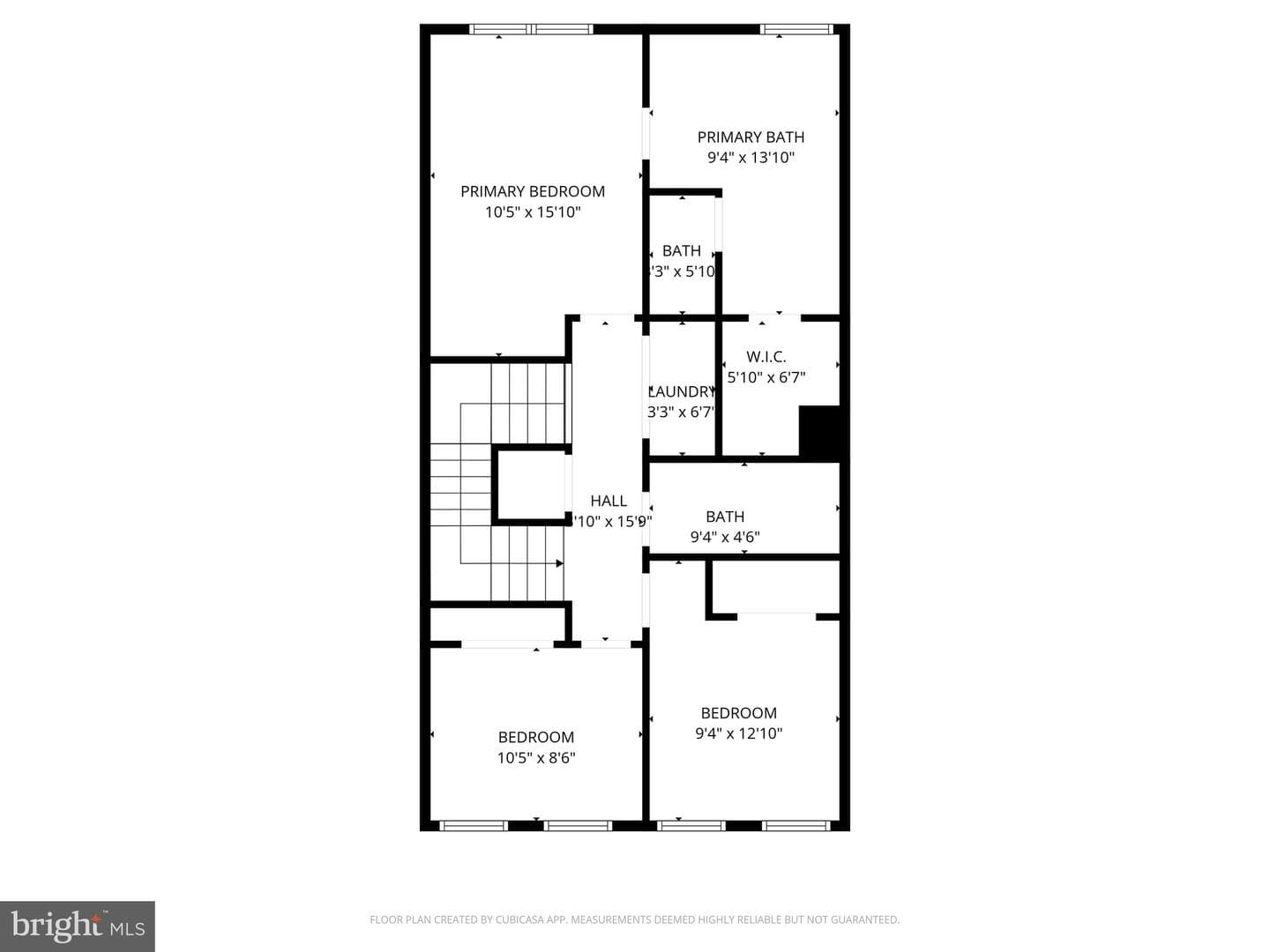 5061 Ottawa Park Place photo 18