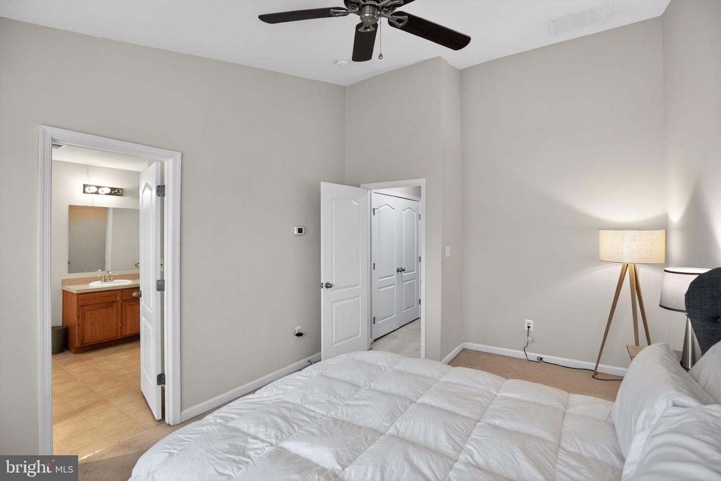 5061 Ottawa Park Place photo 22