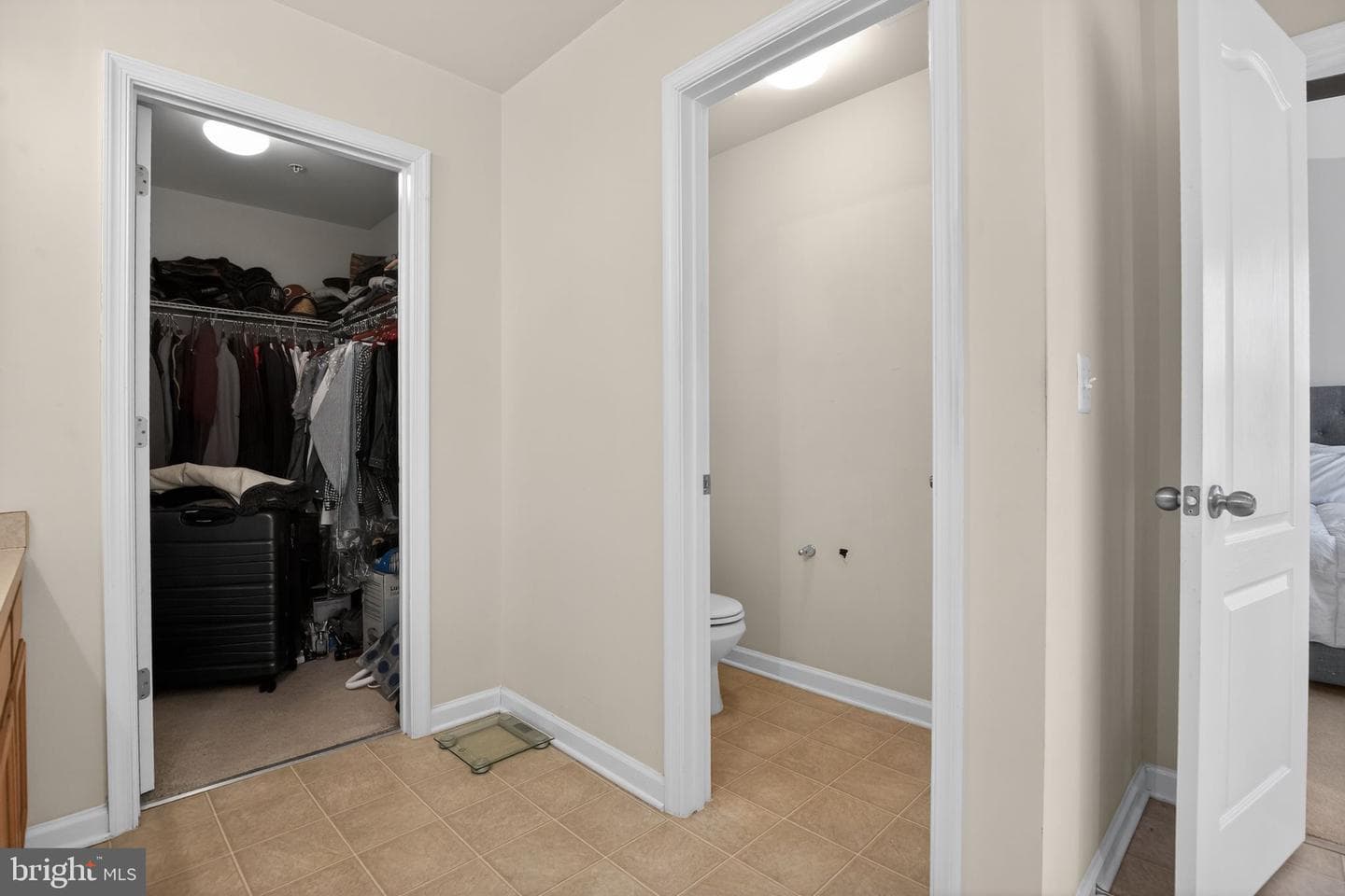 5061 Ottawa Park Place photo 26