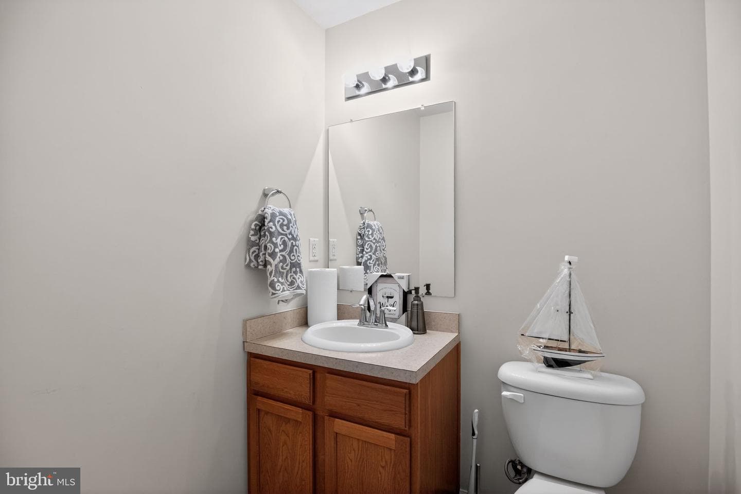 5061 Ottawa Park Place photo 28