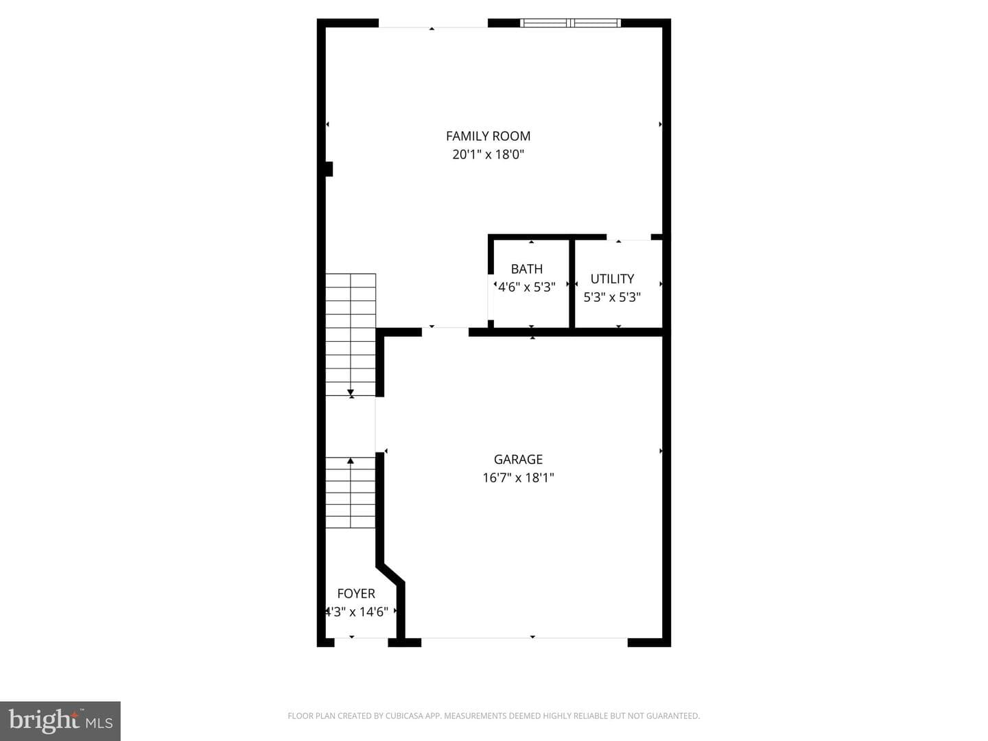 5061 Ottawa Park Place photo 29
