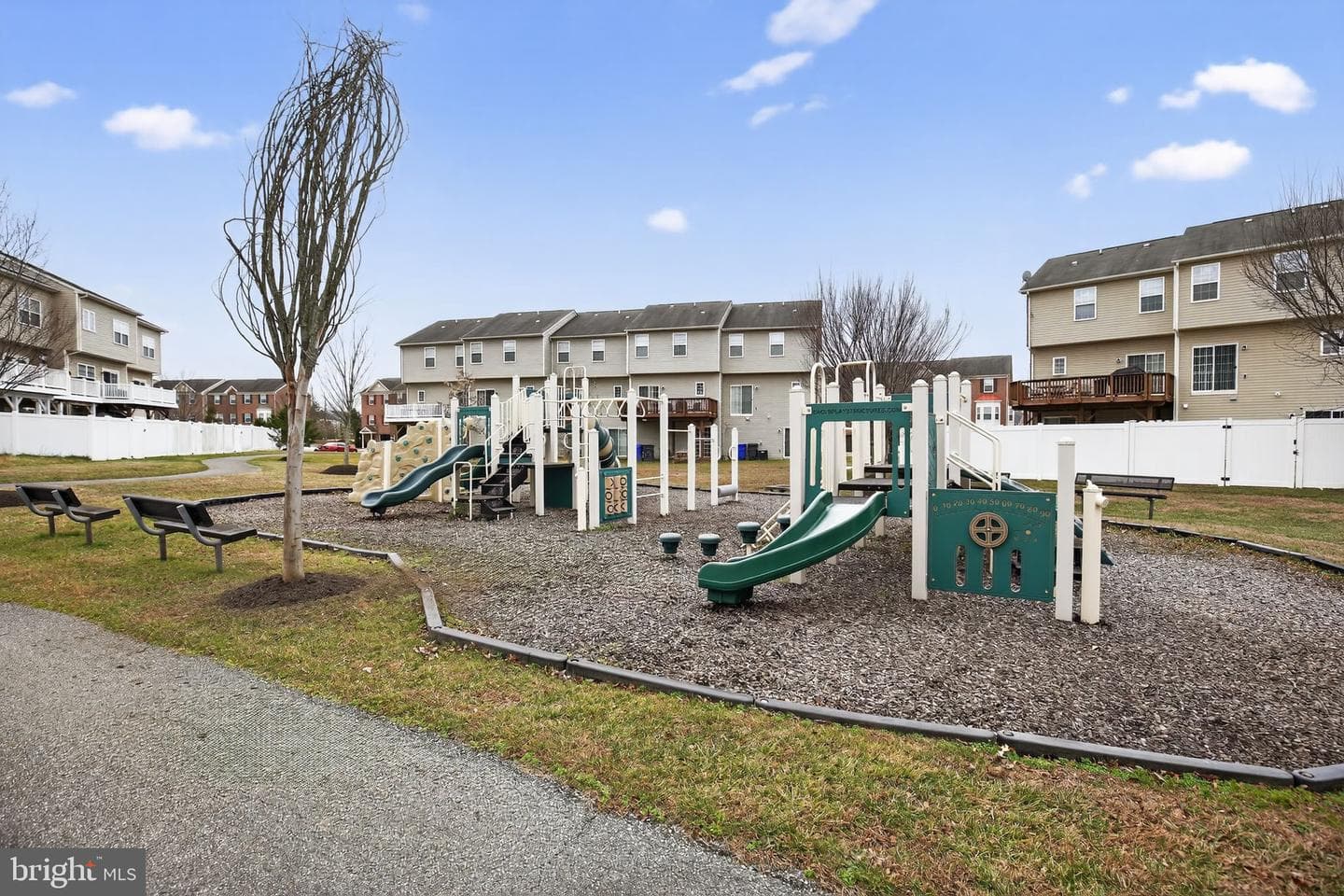 5061 Ottawa Park Place photo 34