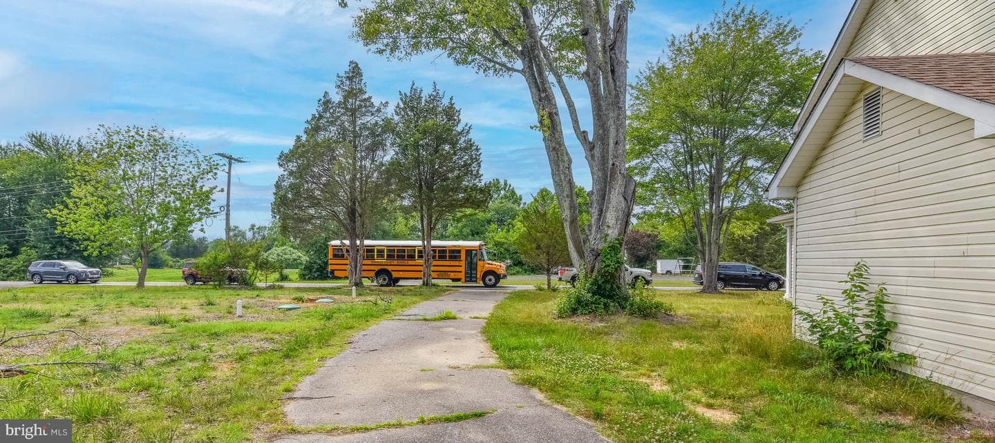 8400 Penns Hill Road photo 11