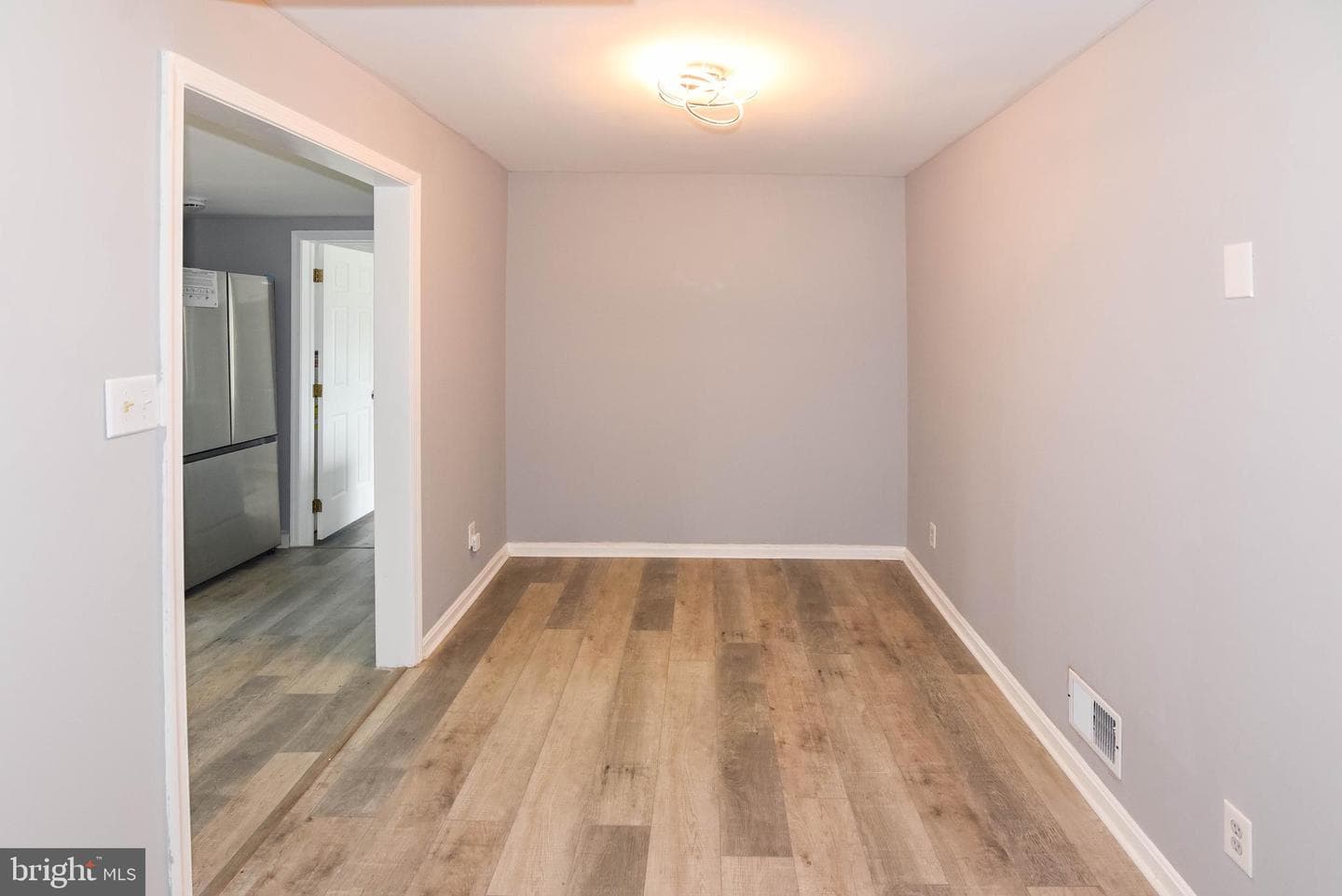 8400 Penns Hill Road photo 24