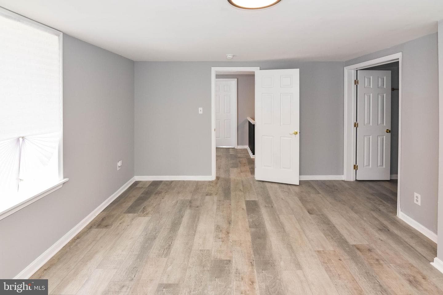 8400 Penns Hill Road photo 54