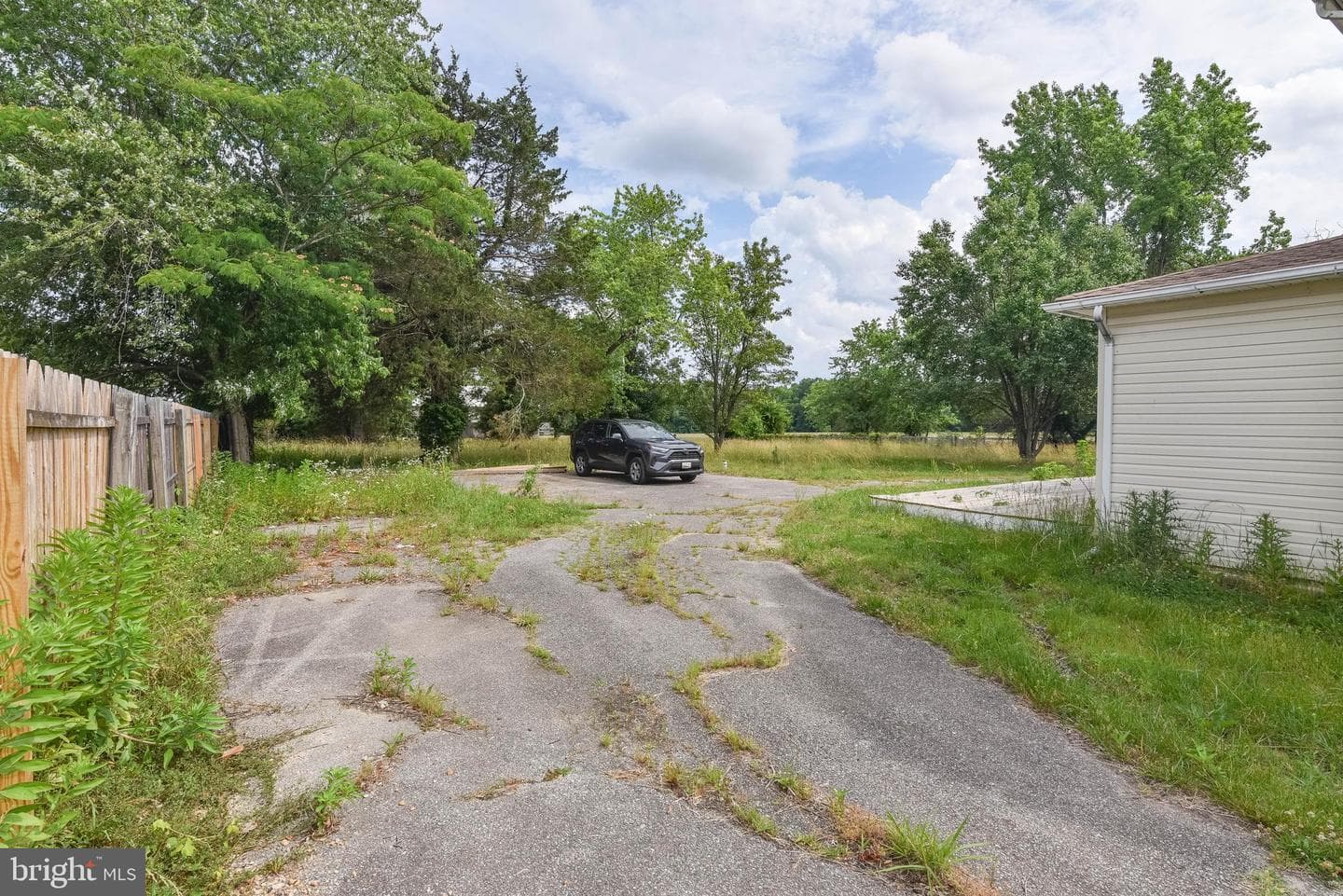 8400 Penns Hill Road photo 7