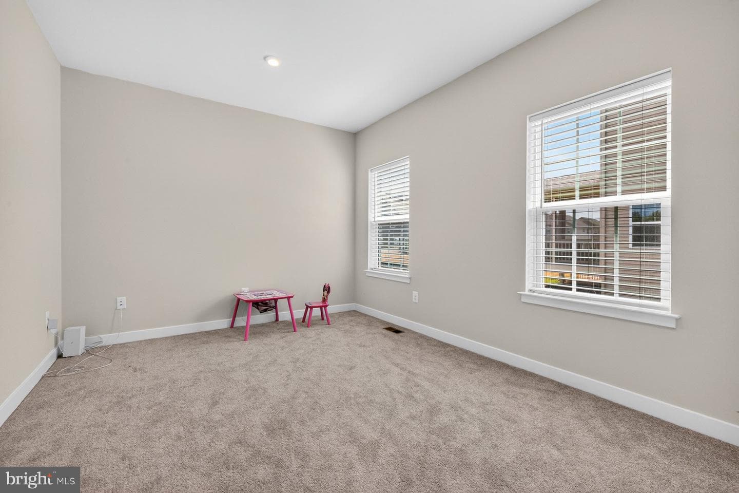 9210 Murdstone Lane photo 14