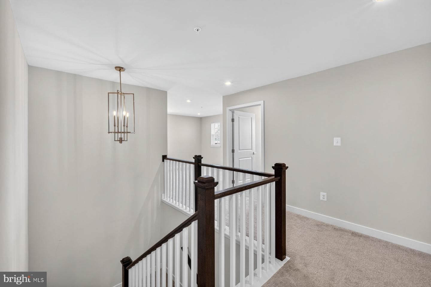 9210 Murdstone Lane photo 18