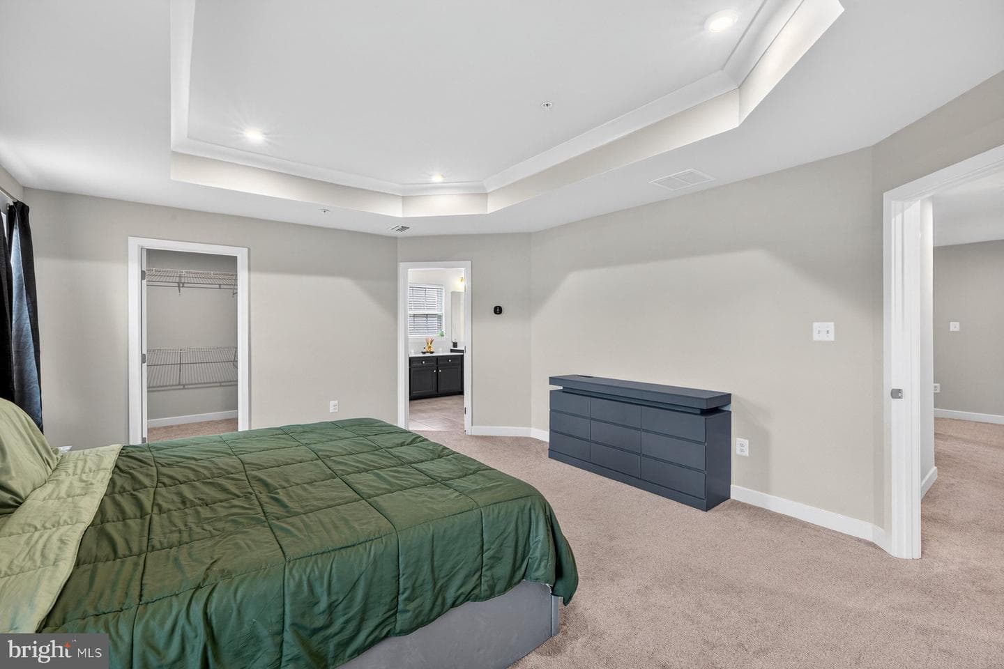 9210 Murdstone Lane photo 27
