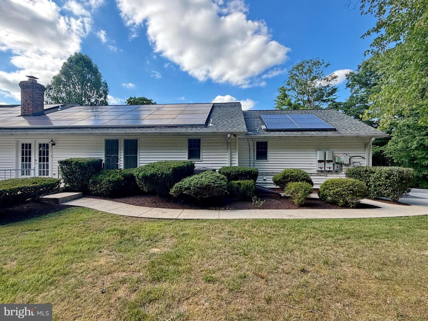 6499 Aura Drive photo 15