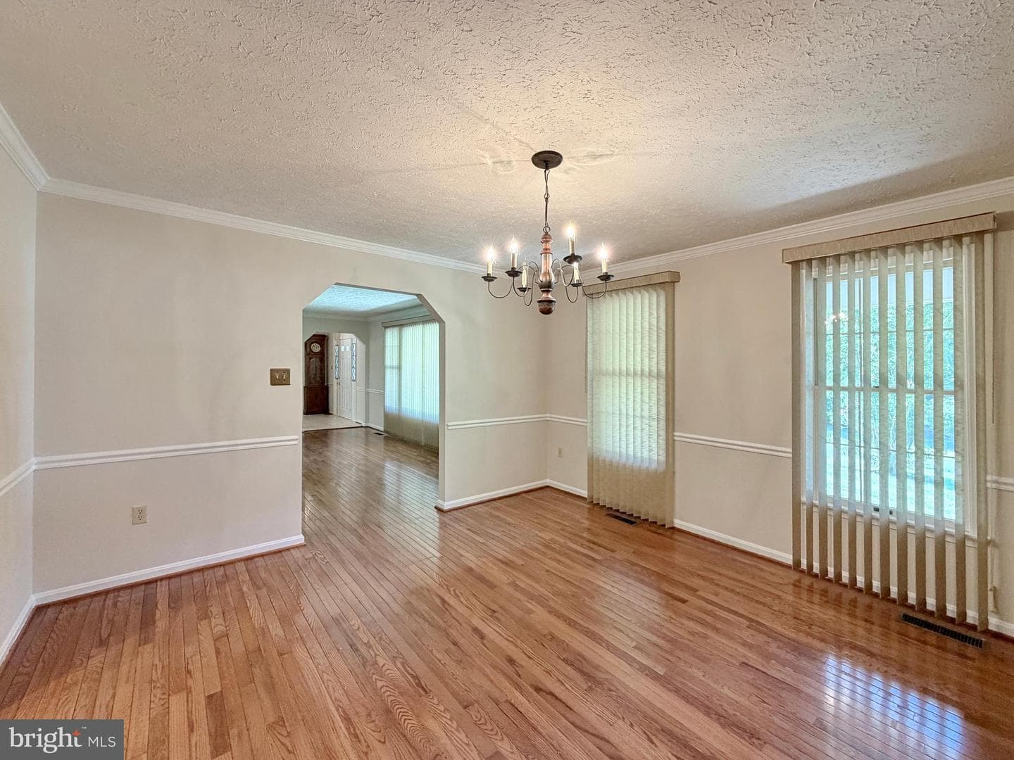 6499 Aura Drive photo 32