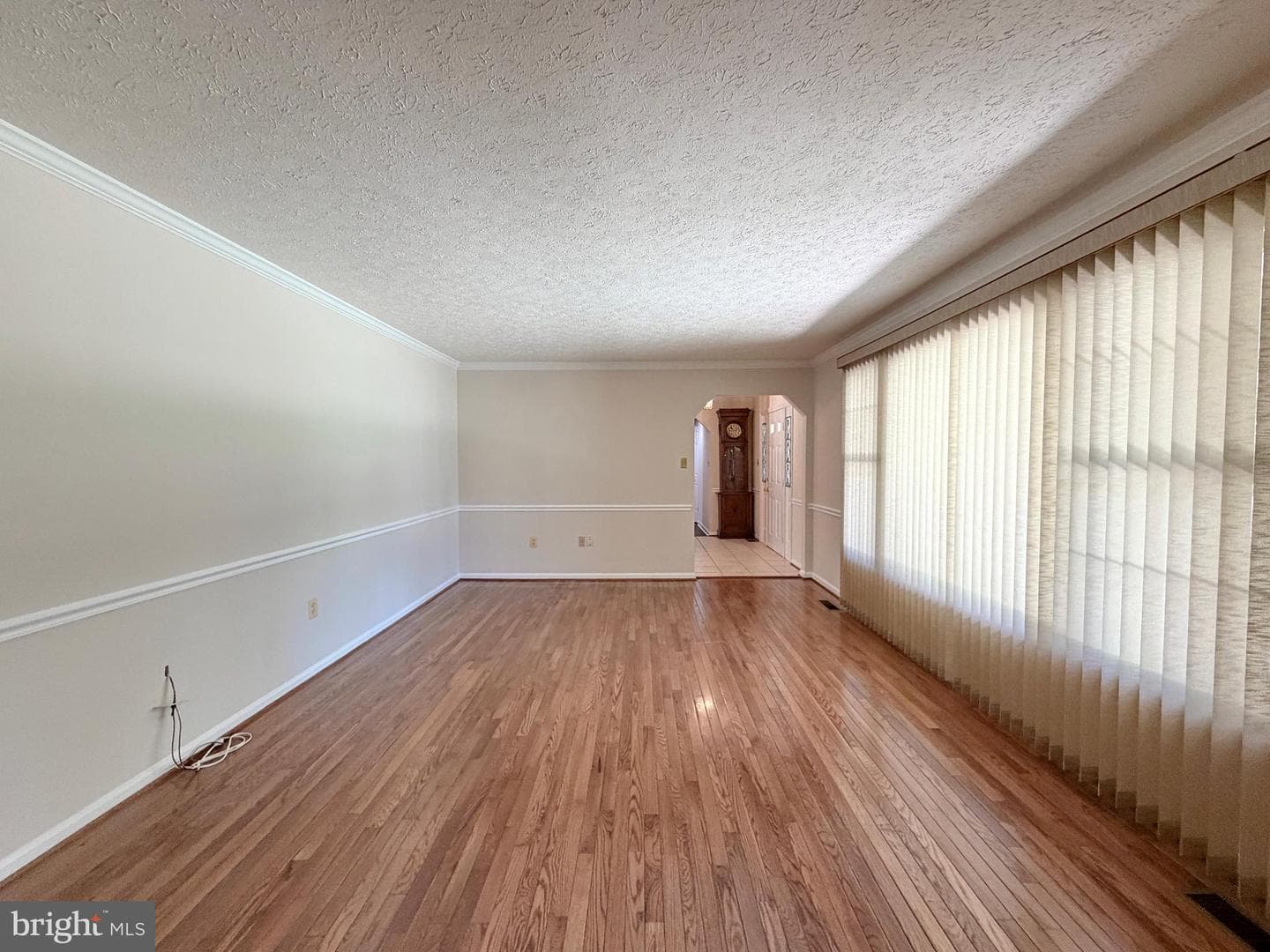 6499 Aura Drive photo 33