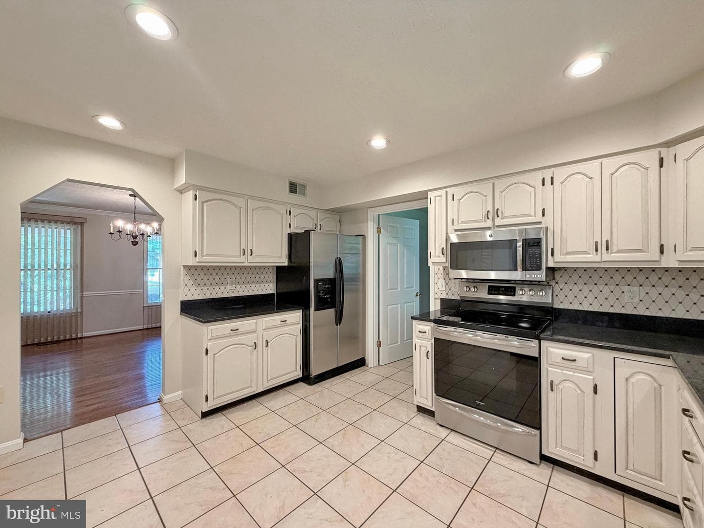 6499 Aura Drive photo 37