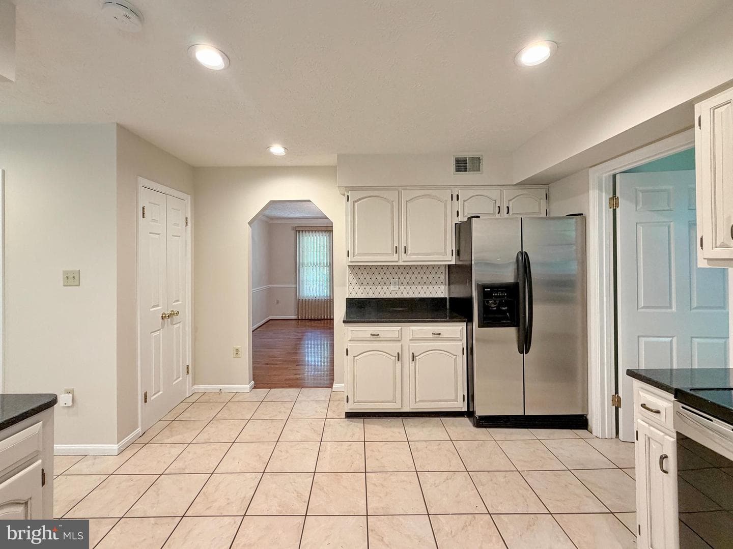 6499 Aura Drive photo 38