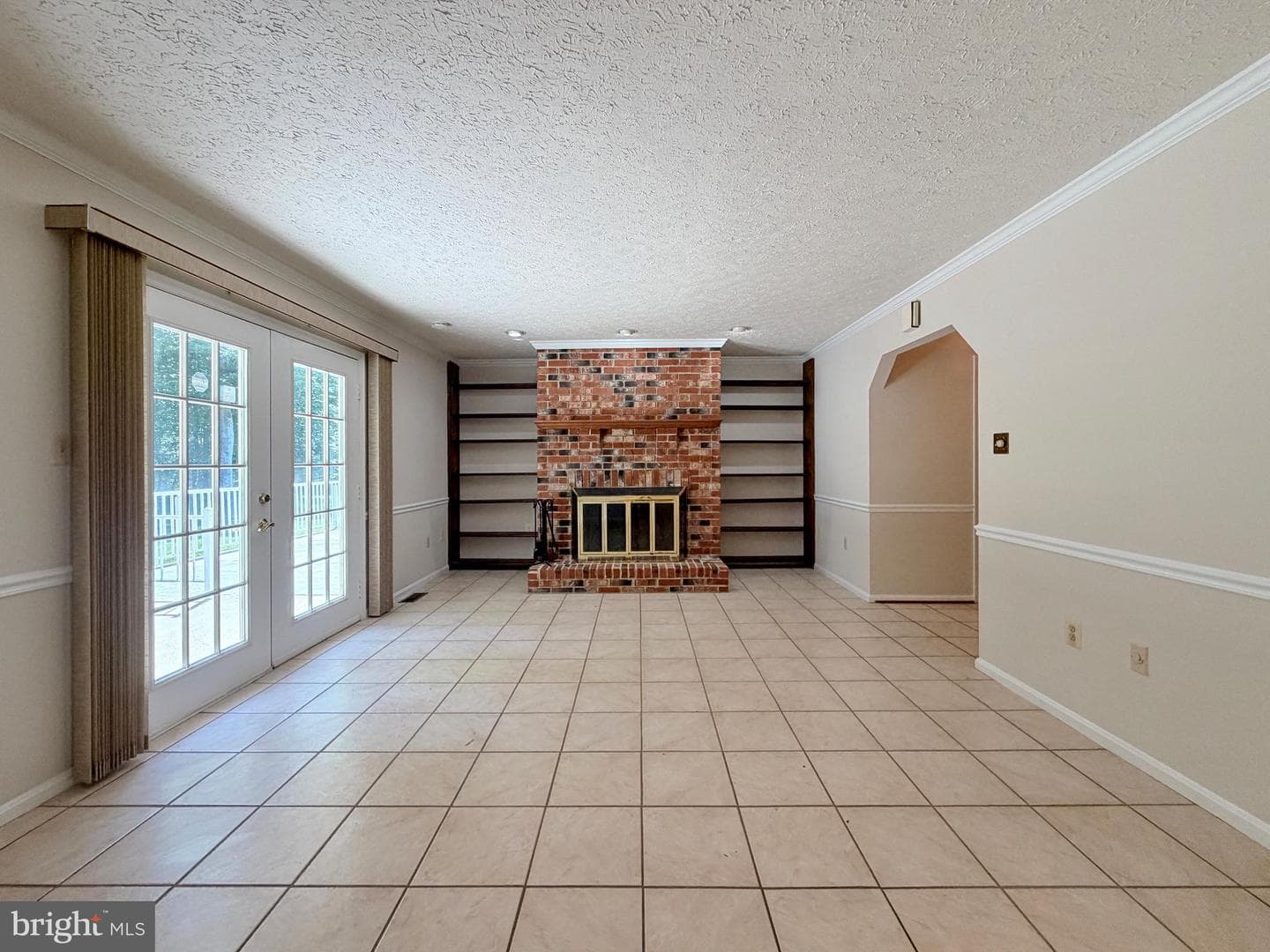6499 Aura Drive photo 44