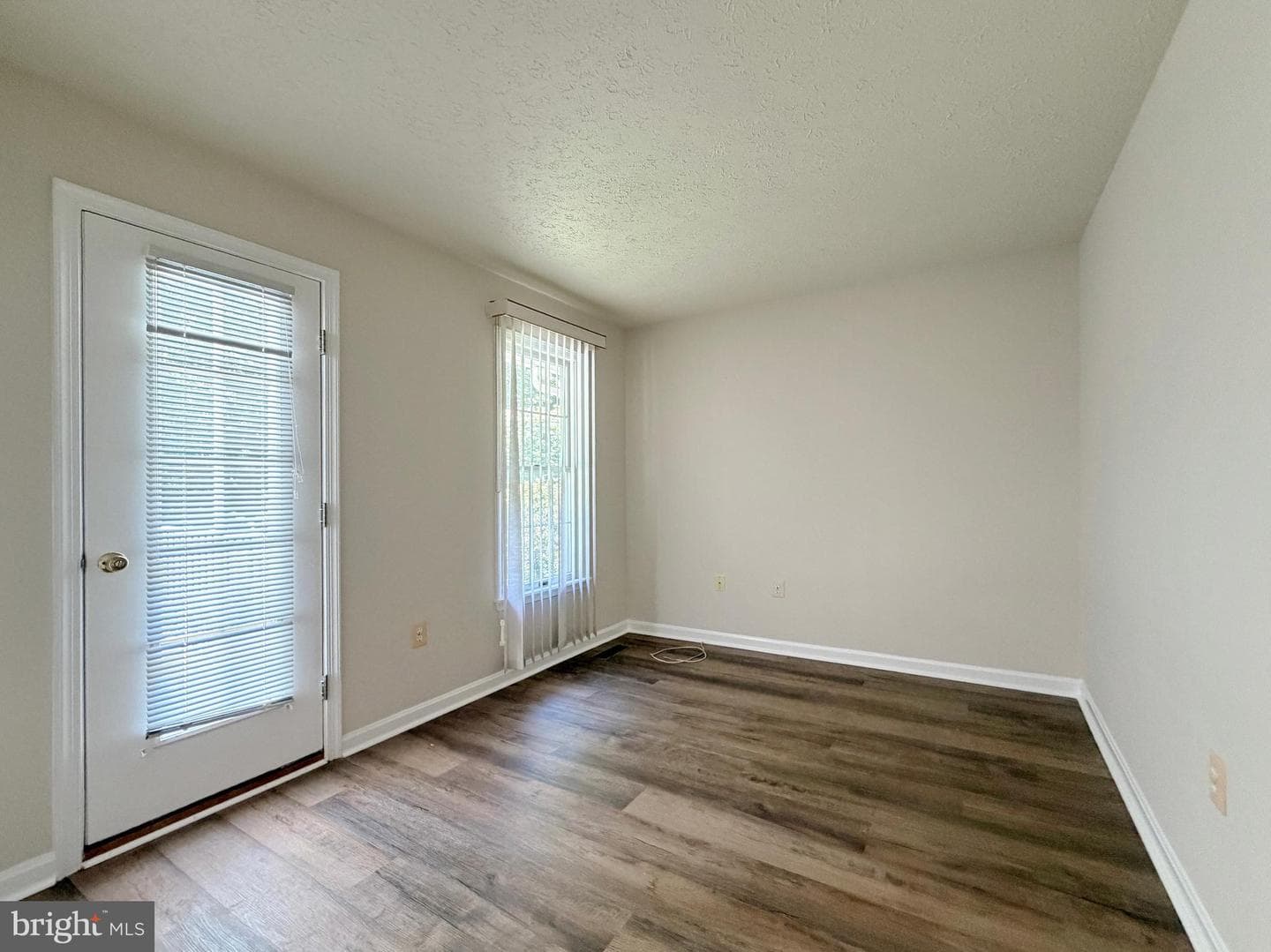 6499 Aura Drive photo 54