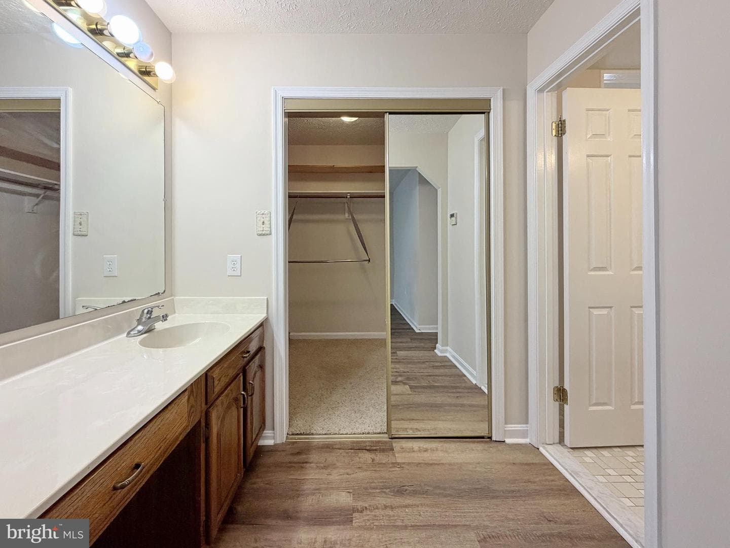 6499 Aura Drive photo 57
