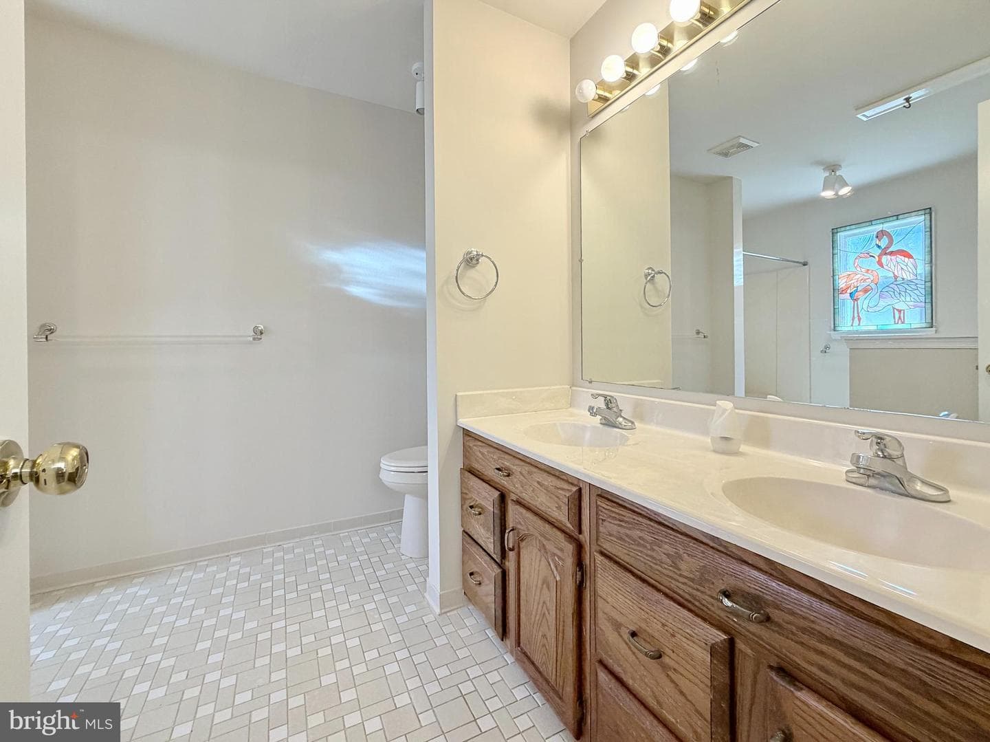 6499 Aura Drive photo 59