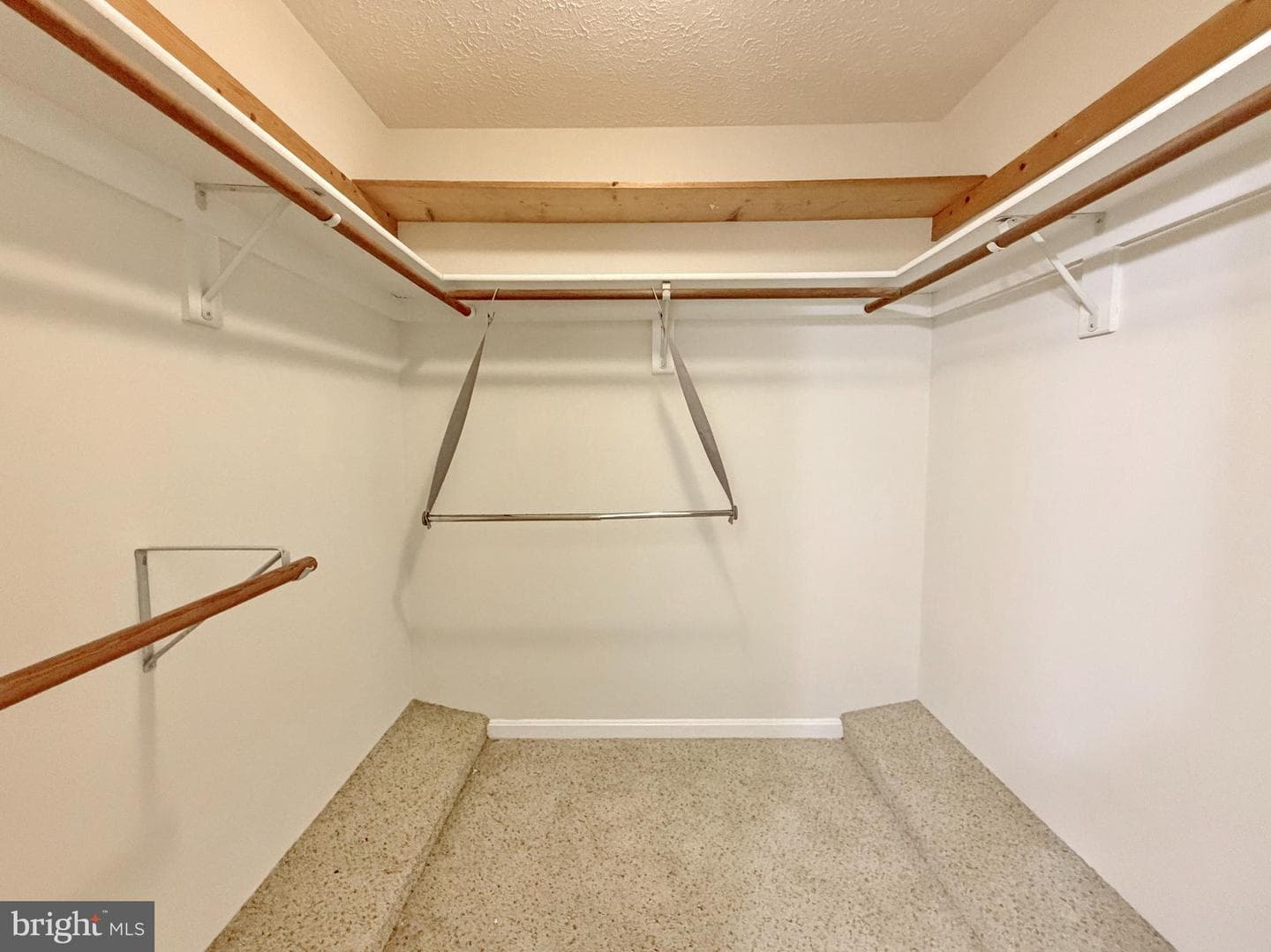 6499 Aura Drive photo 65