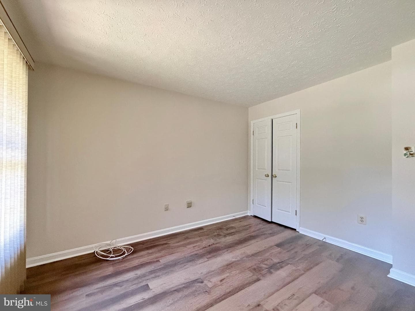 6499 Aura Drive photo 68