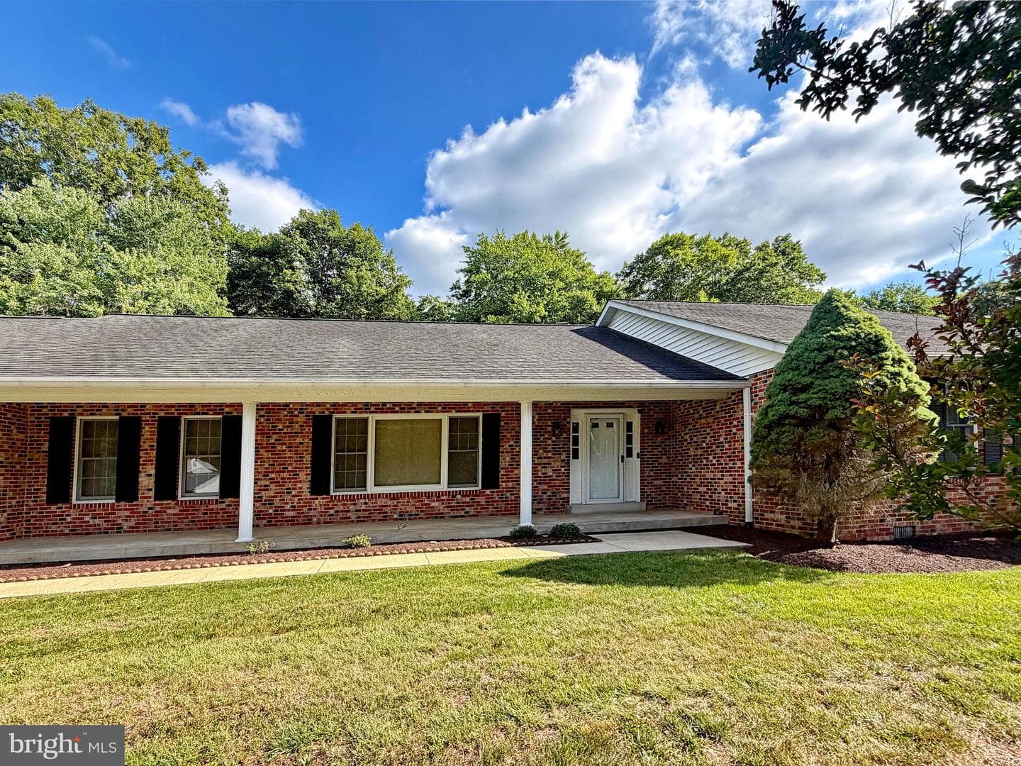 6499 Aura Drive photo 8