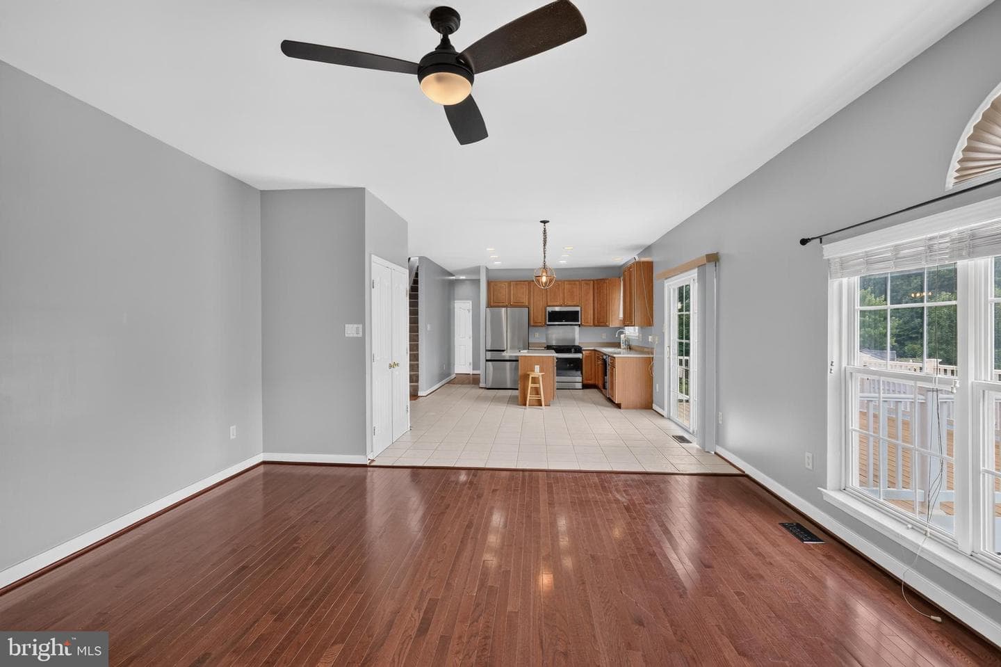 3114 Sedgewick Drive photo 11