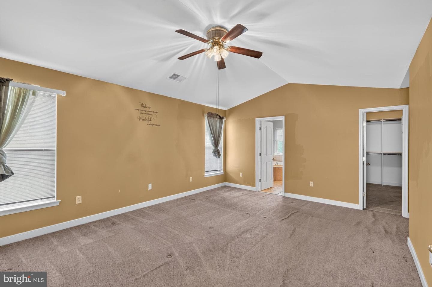 3114 Sedgewick Drive photo 16