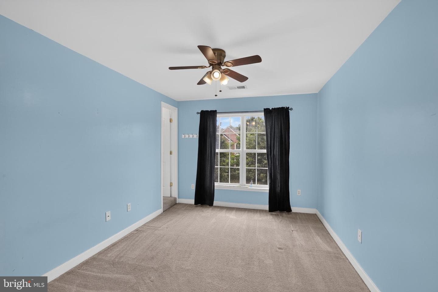 3114 Sedgewick Drive photo 23